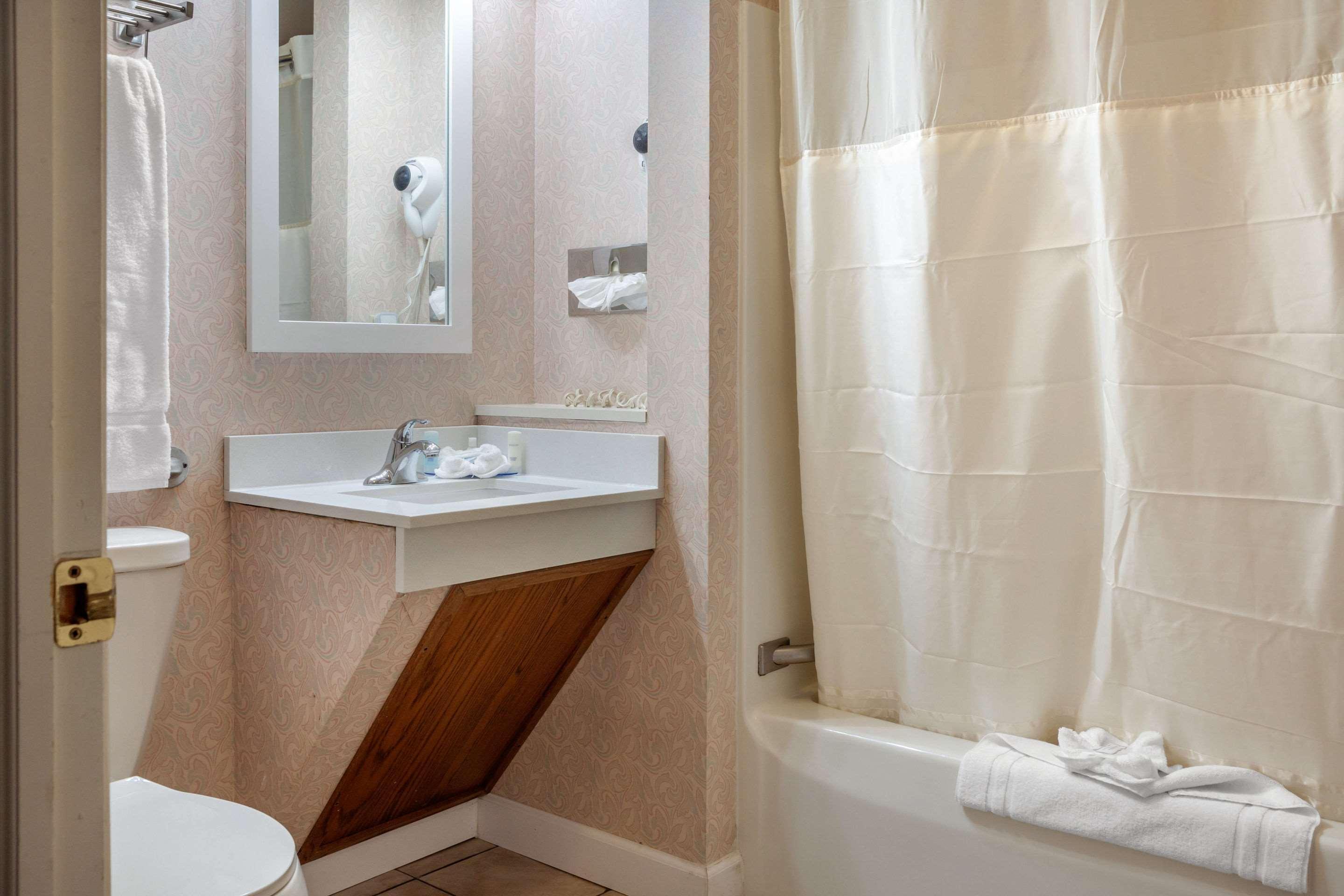 The Wisconsin Hotel & Conference Center ウィスコンシン デルズ エクステリア 写真